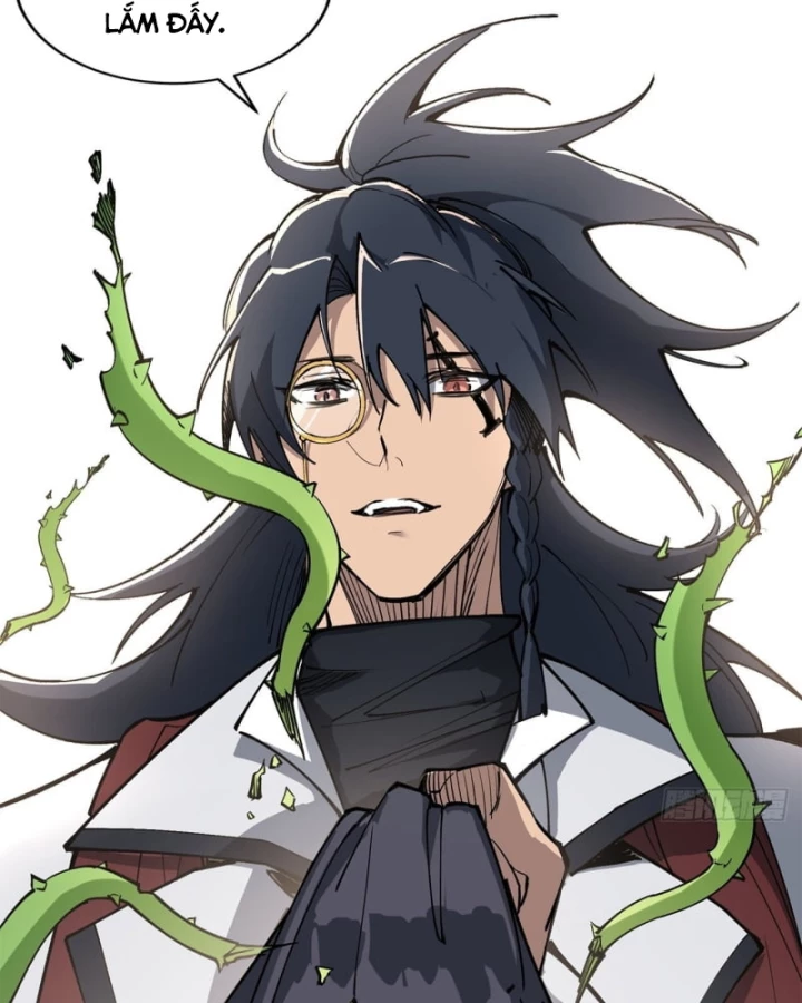 Thi Sơn Huyết Hải Chapter 17 - 80