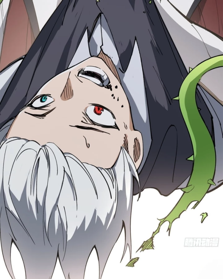 Thi Sơn Huyết Hải Chapter 17 - 81