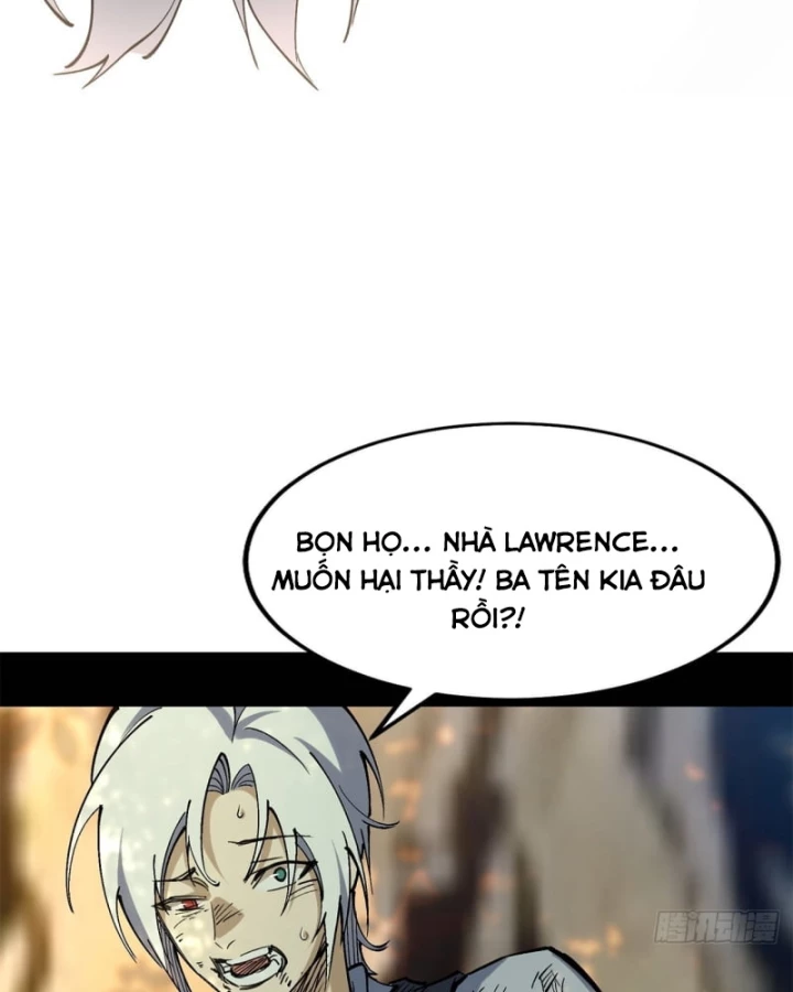 Thi Sơn Huyết Hải Chapter 17 - 82