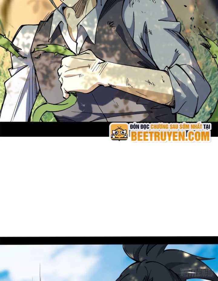 Thi Sơn Huyết Hải Chapter 17 - 83