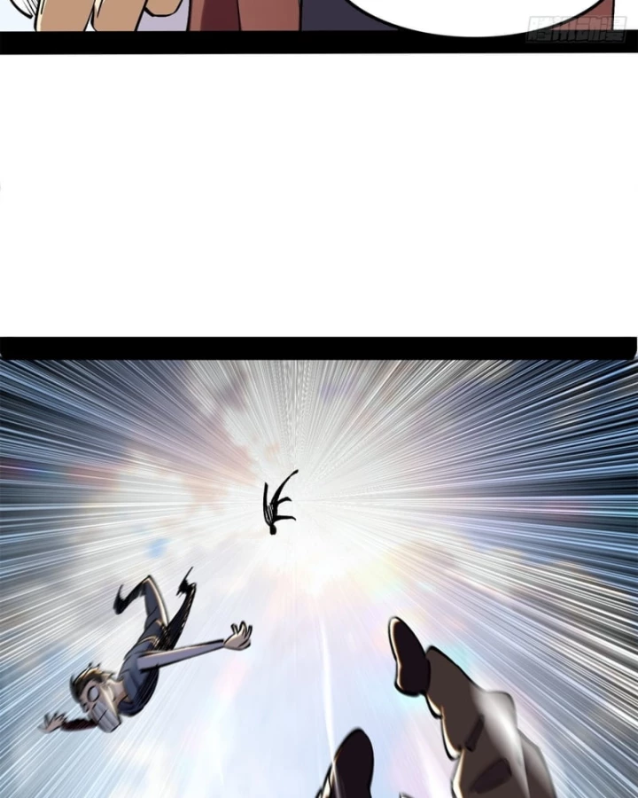 Thi Sơn Huyết Hải Chapter 17 - 85