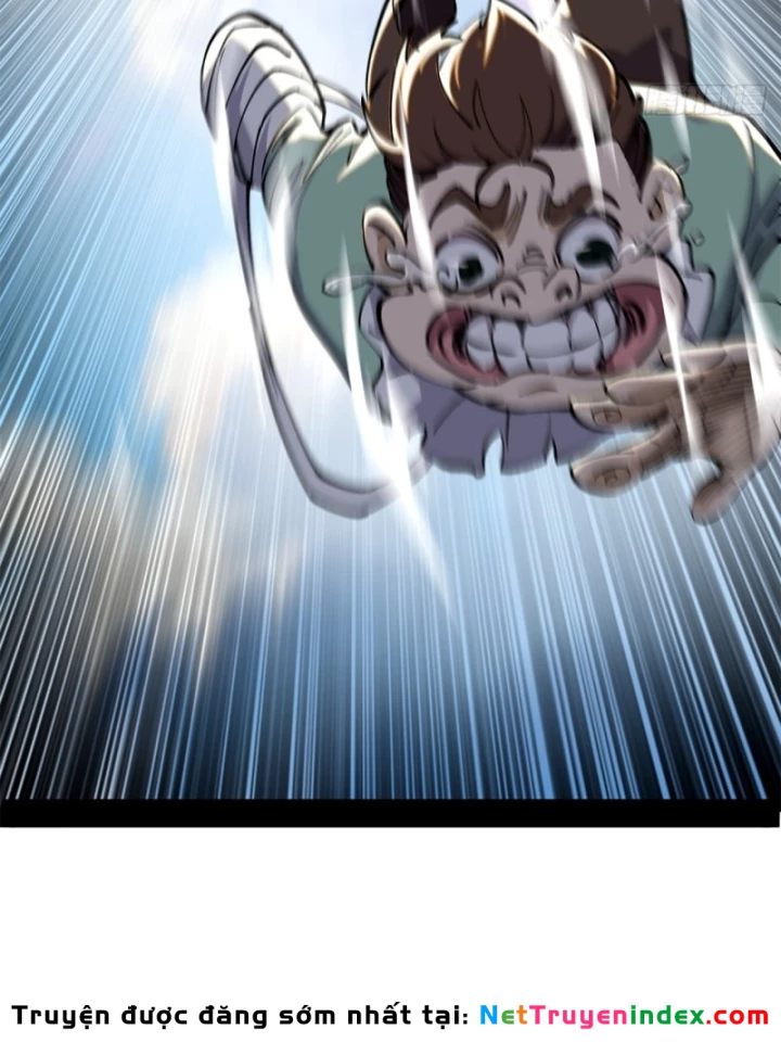 Thi Sơn Huyết Hải Chapter 17 - 86