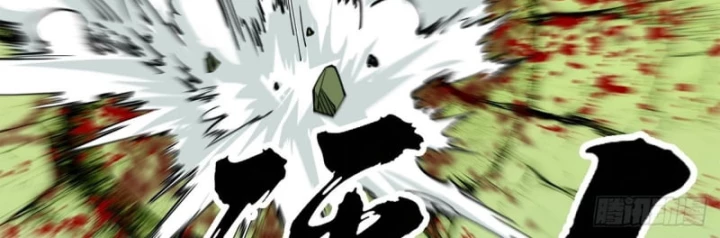 Thi Sơn Huyết Hải Chapter 17 - 88