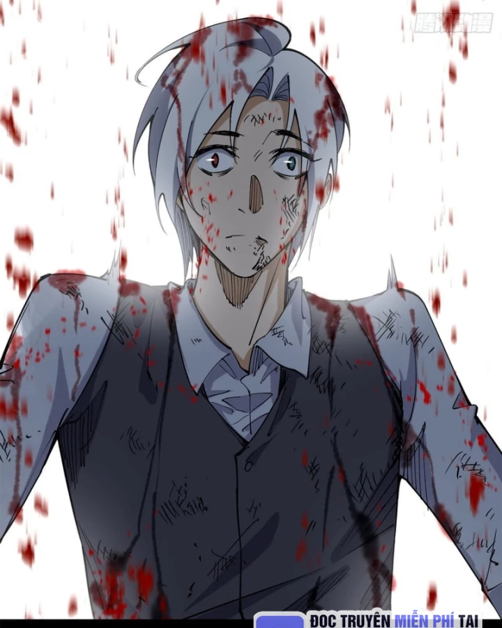 Thi Sơn Huyết Hải Chapter 17 - 90