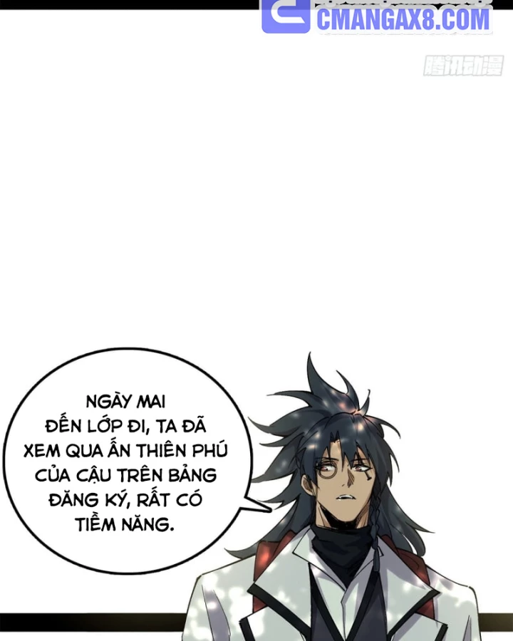 Thi Sơn Huyết Hải Chapter 17 - 91