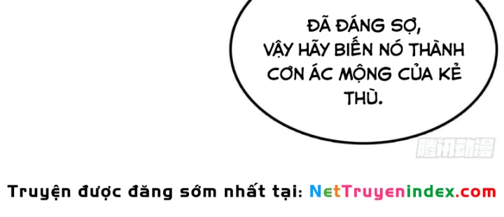 Thi Sơn Huyết Hải Chapter 17 - 93