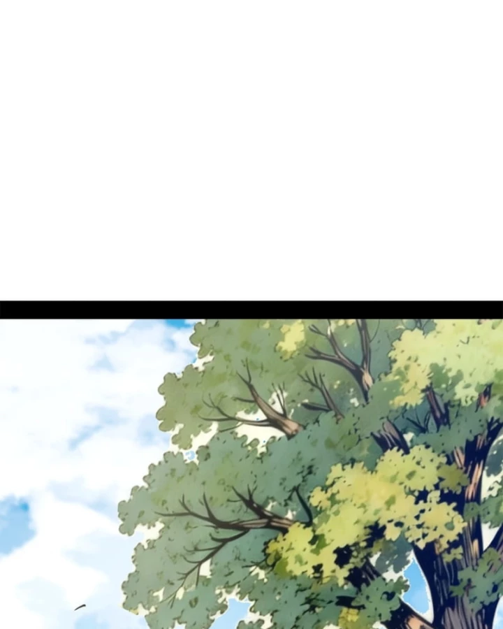 Thi Sơn Huyết Hải Chapter 17 - 94