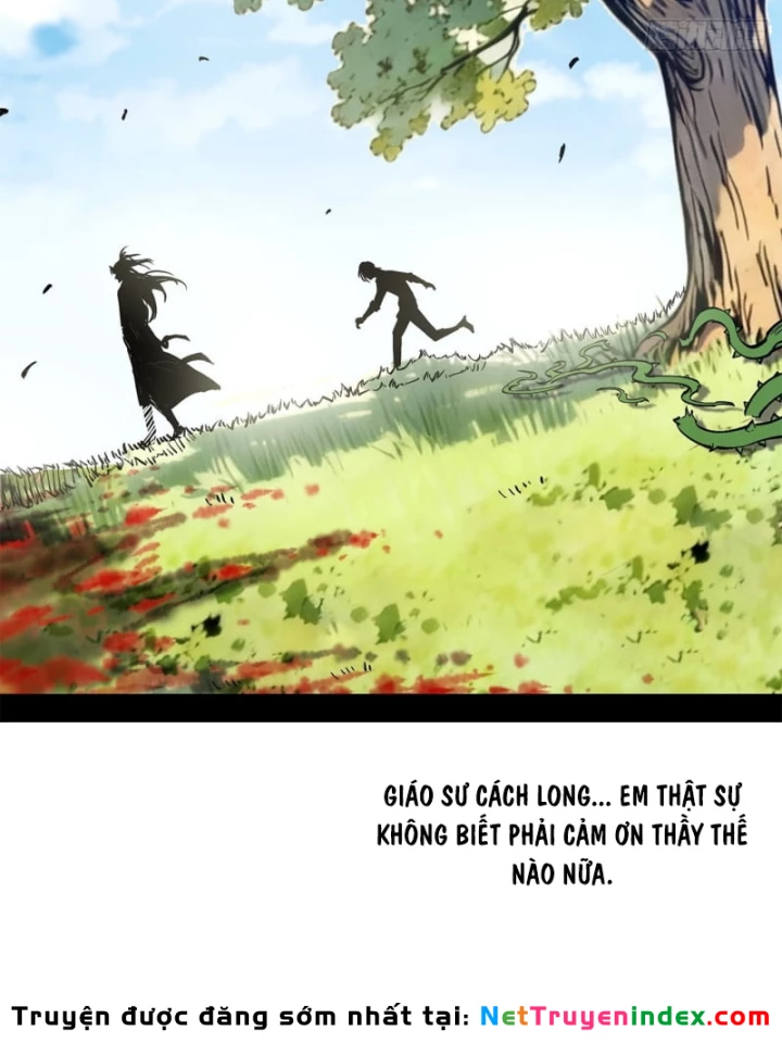 Thi Sơn Huyết Hải Chapter 17 - 95