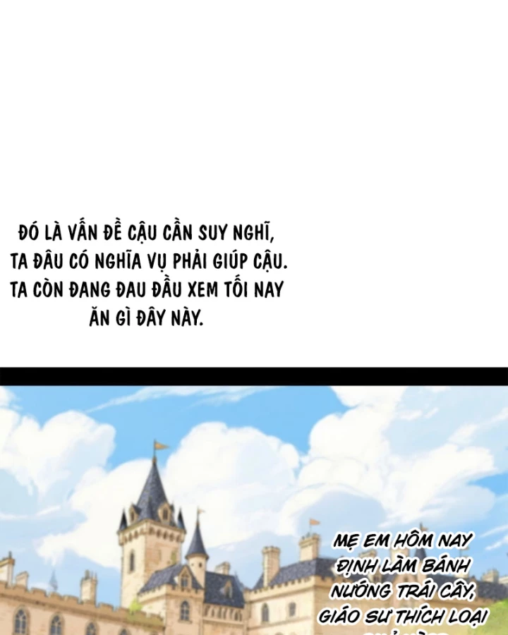 Thi Sơn Huyết Hải Chapter 17 - 96