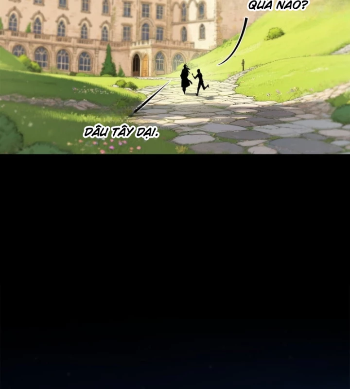 Thi Sơn Huyết Hải Chapter 17 - 97