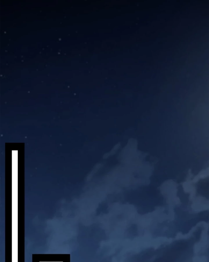 Thi Sơn Huyết Hải Chapter 17 - 98