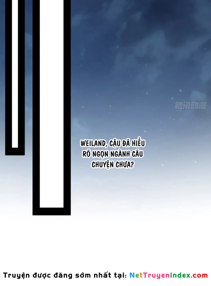 Thi Sơn Huyết Hải Chapter 17 - 99