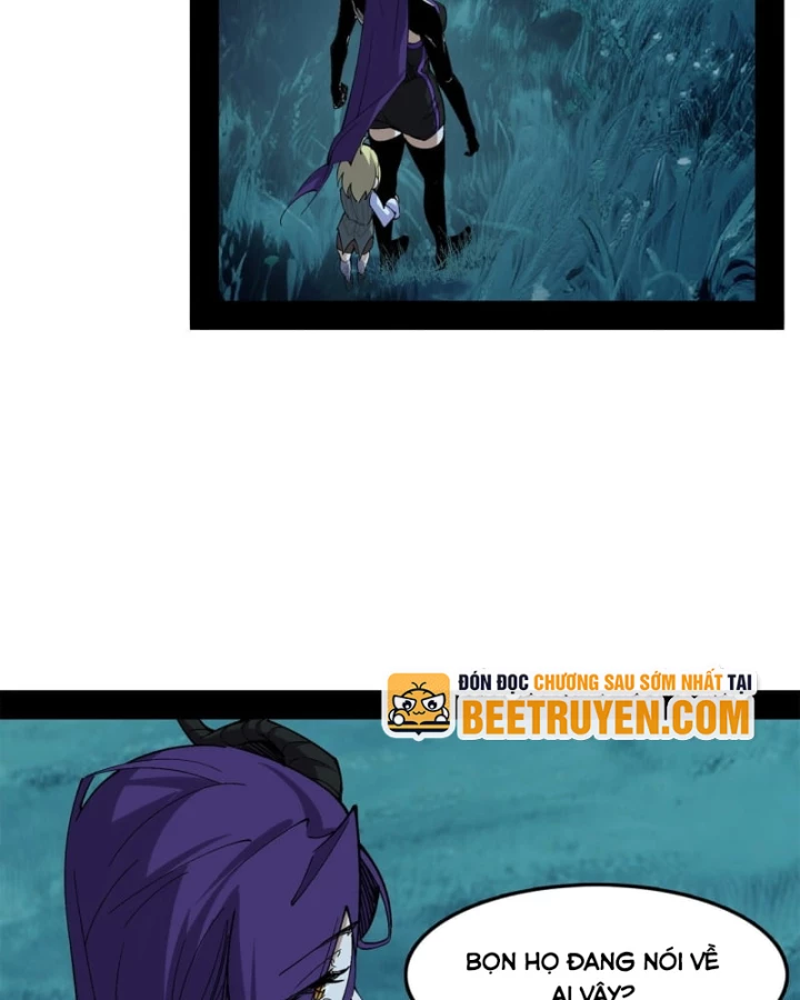 Thi Sơn Huyết Hải Chapter 17 - 101