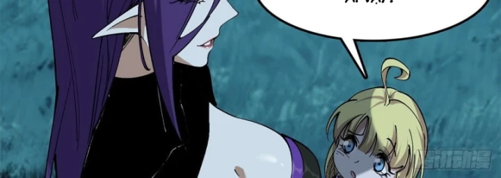 Thi Sơn Huyết Hải Chapter 17 - 102