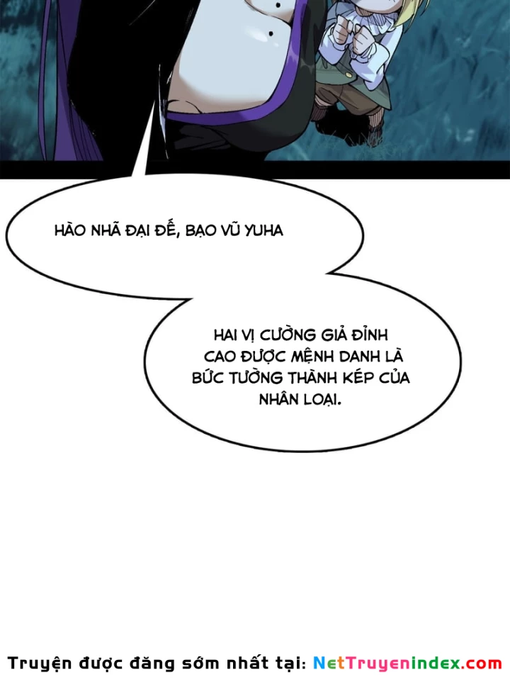 Thi Sơn Huyết Hải Chapter 17 - 103