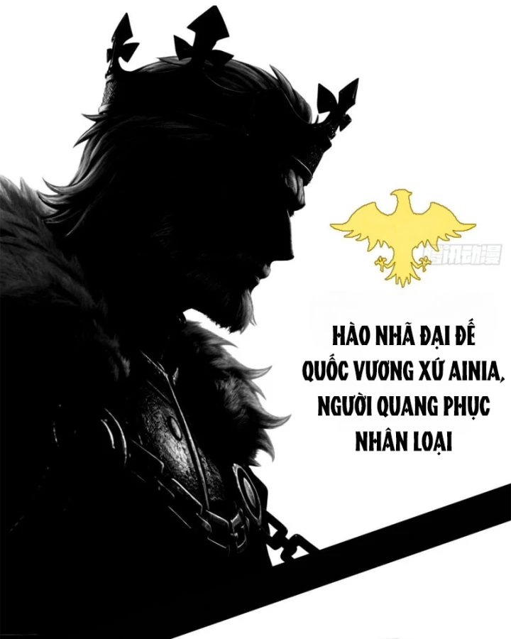 Thi Sơn Huyết Hải Chapter 17 - 104