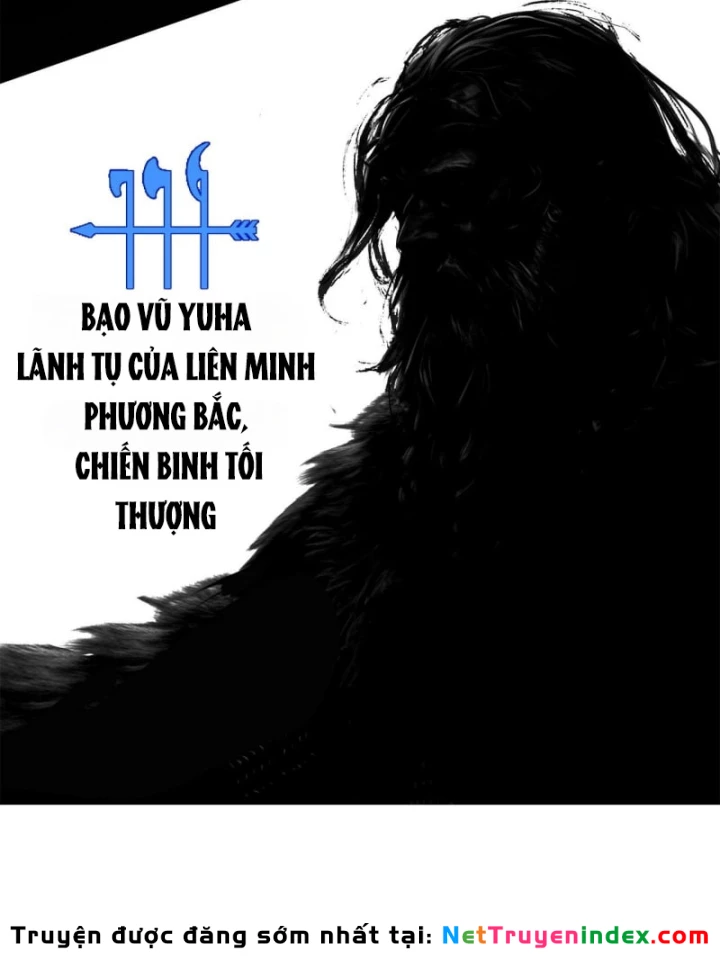 Thi Sơn Huyết Hải Chapter 17 - 105