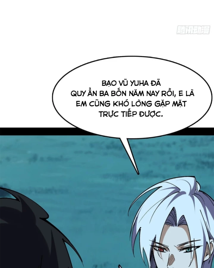 Thi Sơn Huyết Hải Chapter 17 - 106