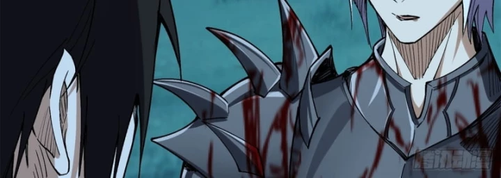 Thi Sơn Huyết Hải Chapter 17 - 107