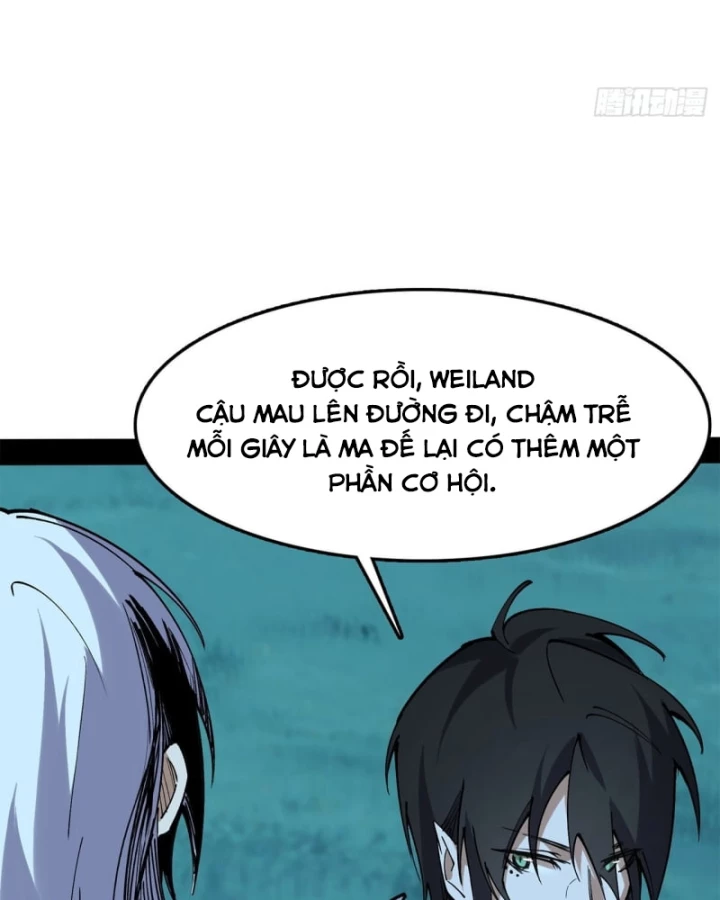 Thi Sơn Huyết Hải Chapter 17 - 109