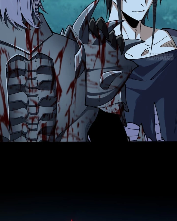 Thi Sơn Huyết Hải Chapter 17 - 110