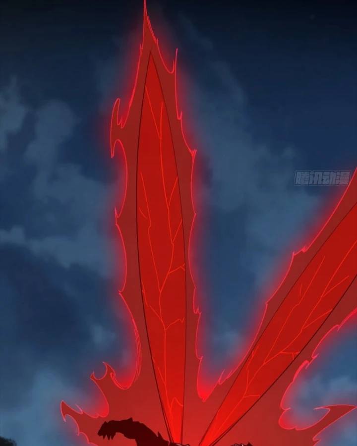 Thi Sơn Huyết Hải Chapter 17 - 111