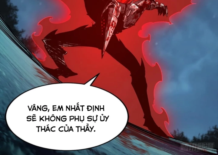 Thi Sơn Huyết Hải Chapter 17 - 112