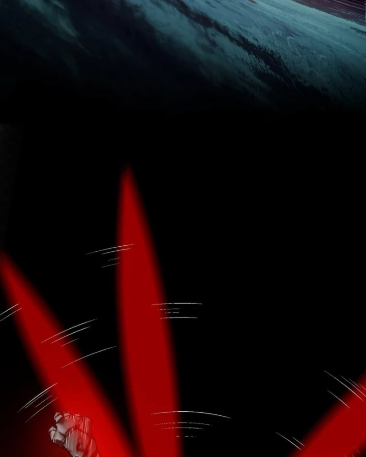 Thi Sơn Huyết Hải Chapter 17 - 113