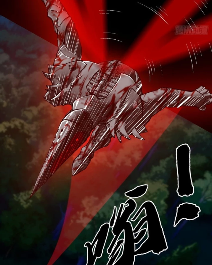 Thi Sơn Huyết Hải Chapter 17 - 114