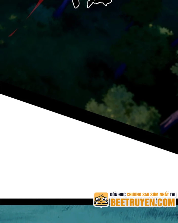 Thi Sơn Huyết Hải Chapter 17 - 115