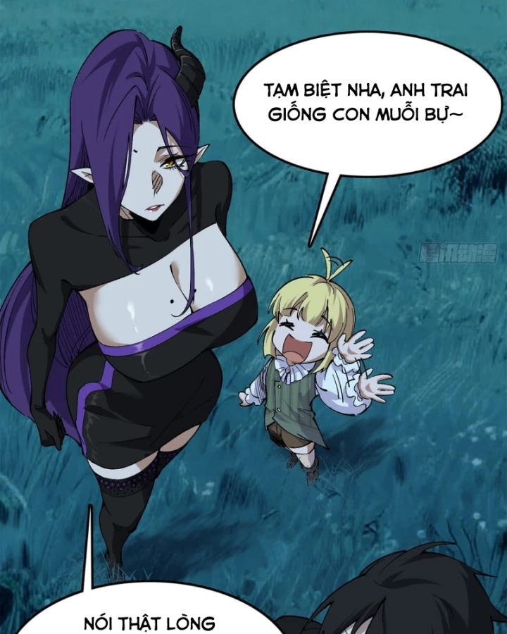 Thi Sơn Huyết Hải Chapter 17 - 116