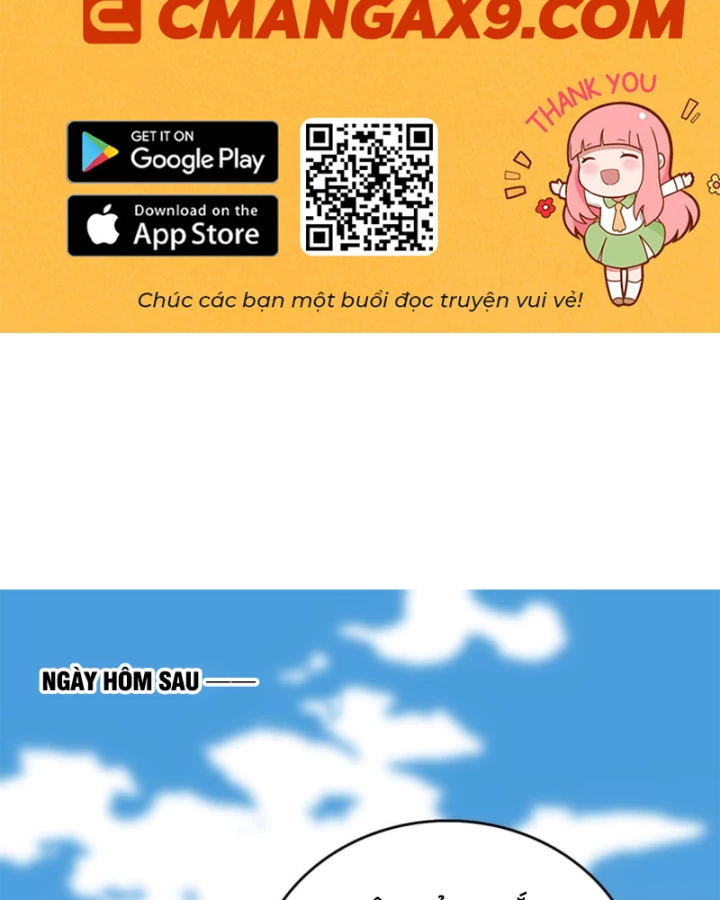 Thi Sơn Huyết Hải Chapter 18 - 2