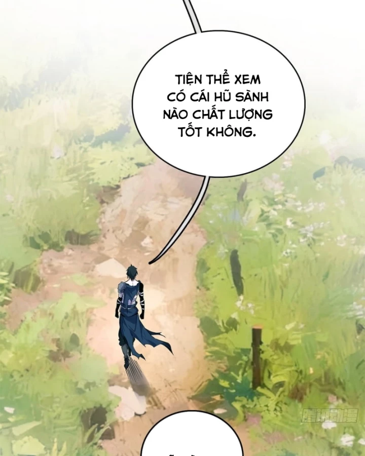 Thi Sơn Huyết Hải Chapter 18 - 4