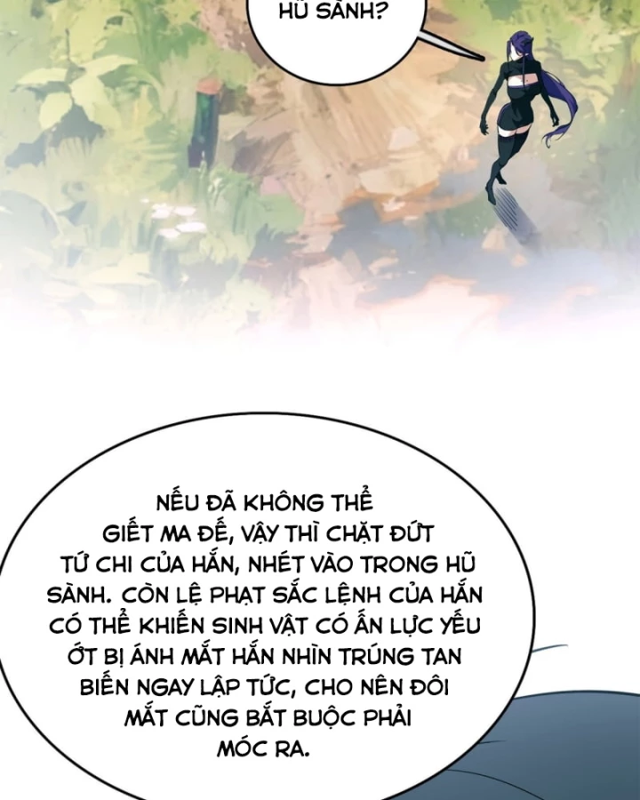 Thi Sơn Huyết Hải Chapter 18 - 5