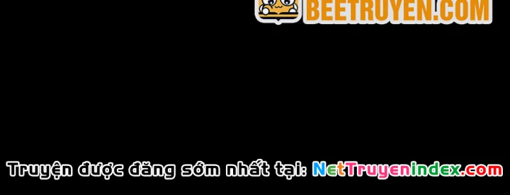 Thi Sơn Huyết Hải Chapter 18 - 7