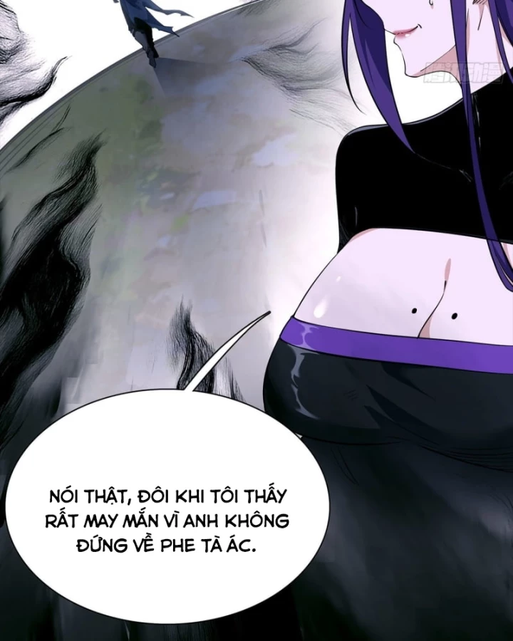 Thi Sơn Huyết Hải Chapter 18 - 9