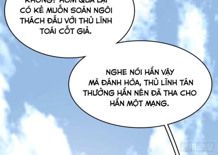 Thi Sơn Huyết Hải Chapter 18 - 12