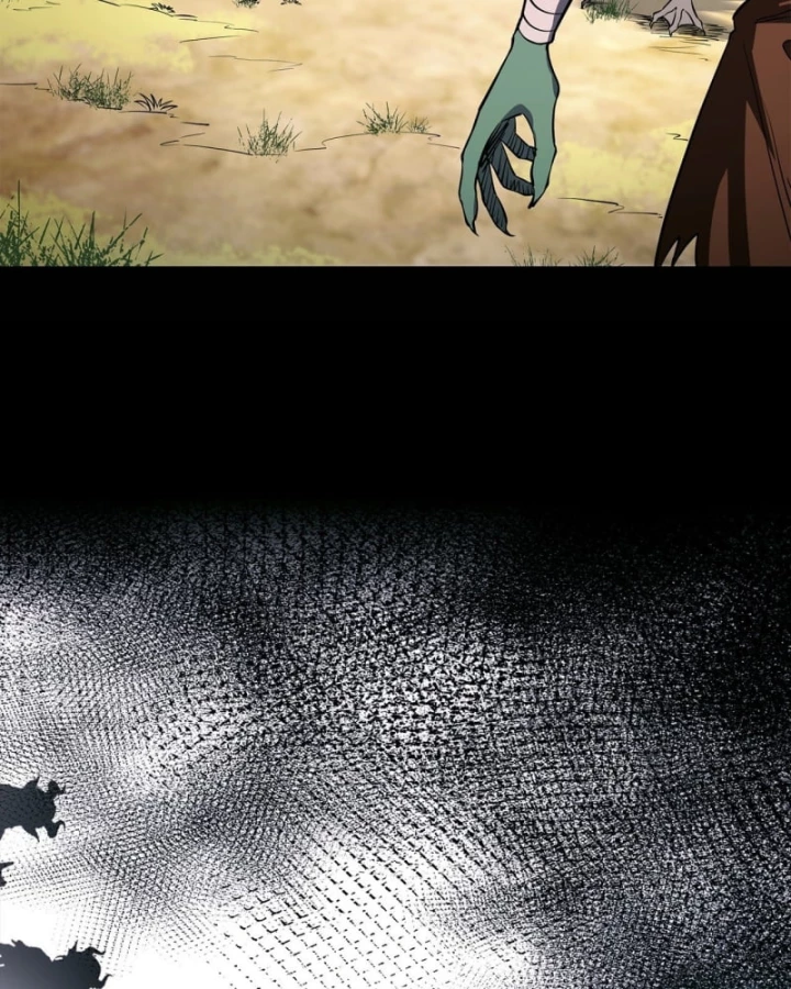 Thi Sơn Huyết Hải Chapter 18 - 17