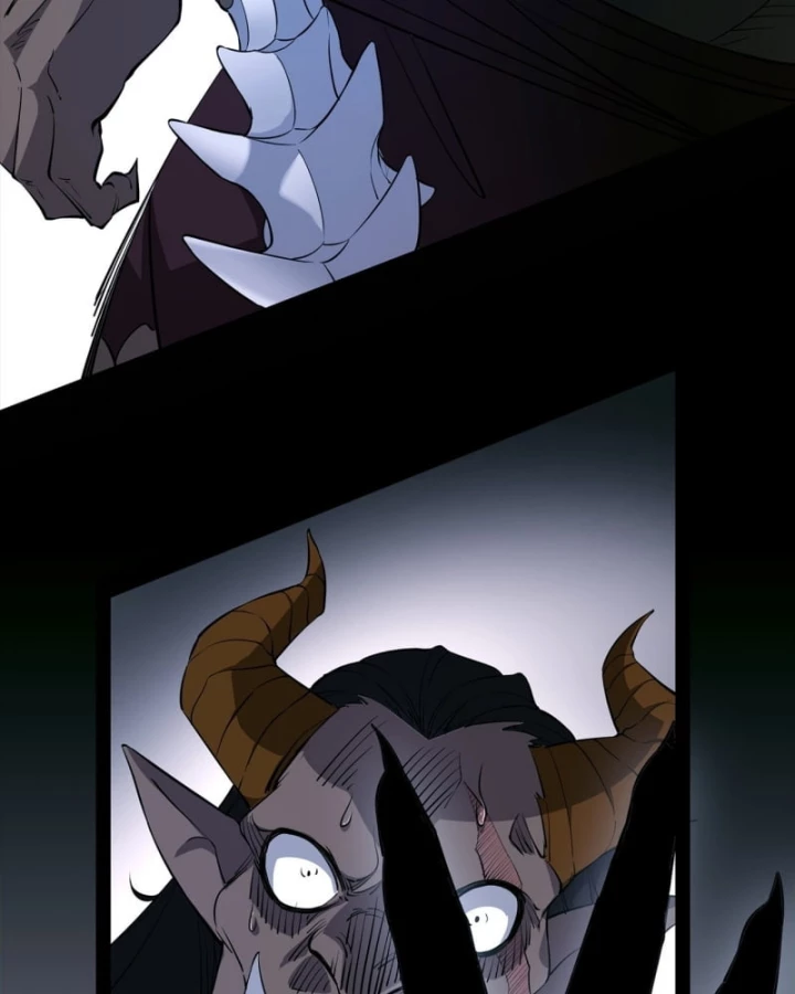 Thi Sơn Huyết Hải Chapter 18 - 19