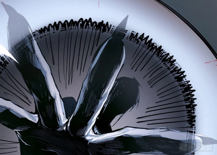 Thi Sơn Huyết Hải Chapter 18 - 21