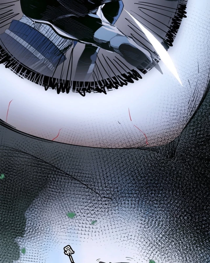 Thi Sơn Huyết Hải Chapter 18 - 22