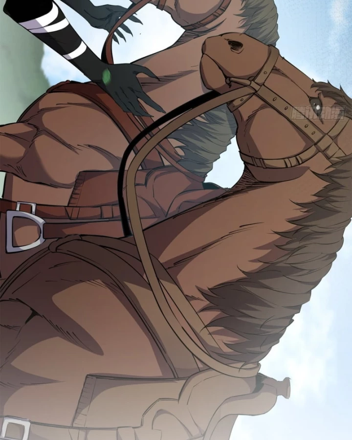 Thi Sơn Huyết Hải Chapter 18 - 24