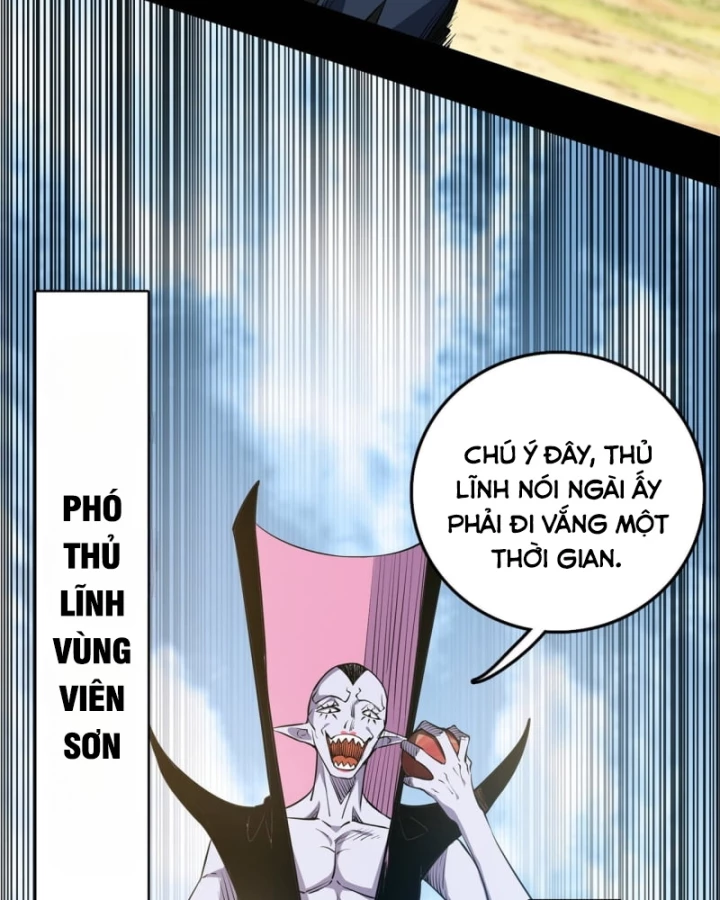 Thi Sơn Huyết Hải Chapter 18 - 27