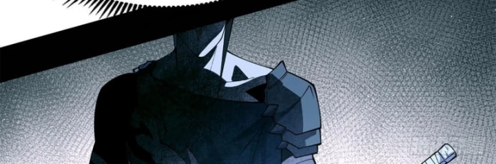 Thi Sơn Huyết Hải Chapter 18 - 31