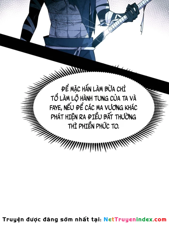 Thi Sơn Huyết Hải Chapter 18 - 32