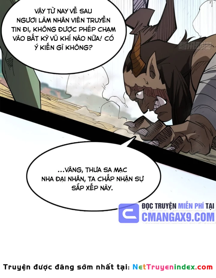 Thi Sơn Huyết Hải Chapter 18 - 35