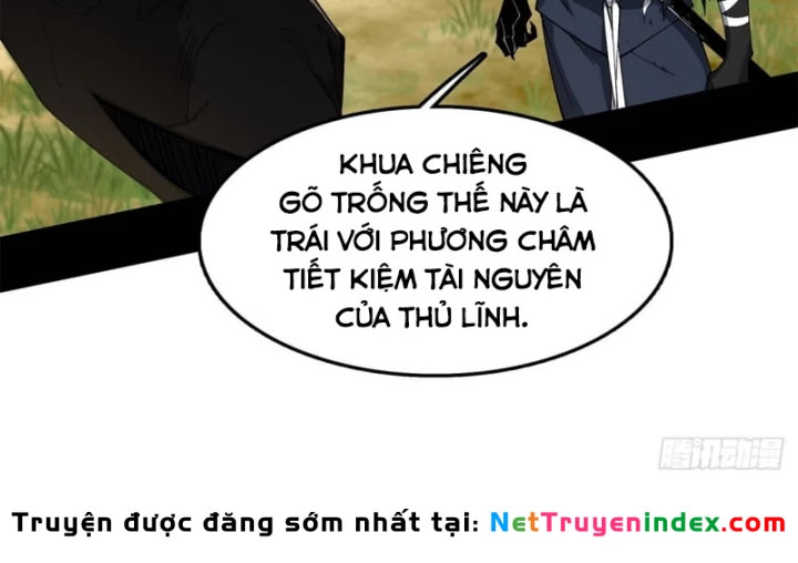 Thi Sơn Huyết Hải Chapter 18 - 38