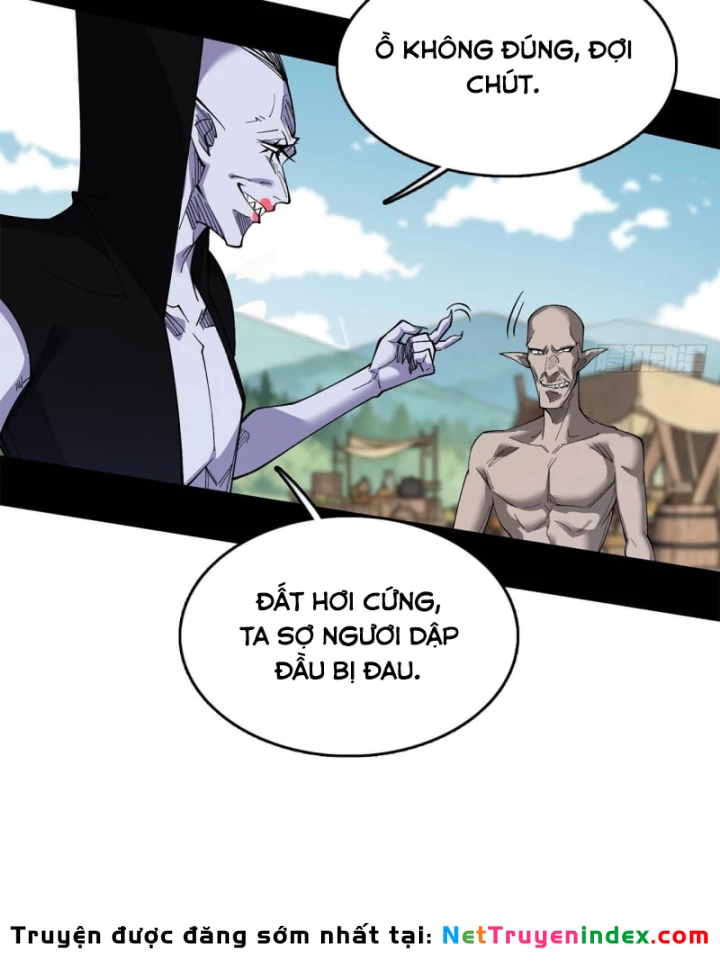 Thi Sơn Huyết Hải Chapter 18 - 43