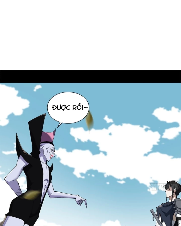 Thi Sơn Huyết Hải Chapter 18 - 44