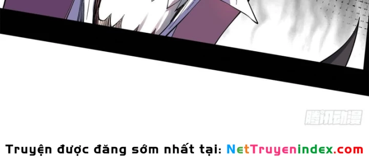 Thi Sơn Huyết Hải Chapter 18 - 46